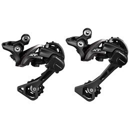 Shimano Cambio trasero XT M8000 Shadow 11 velocidades 2023