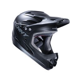 G-Form Rodilleras Niño Pro X3 Negro - Purebike