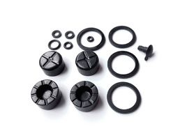 Sram Kit pistones de pinza para Code R / Code RSC (2018 y +)