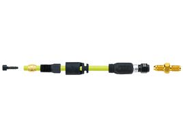 Jagwire Quick-Fit para Magura Gustav M/Marta/Clara/Julie HP/Louise