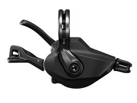 Shimano Mando cambio trasero XTR M9100 12 velocidades 2025