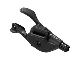 Shimano Mando cambio trasero SLX M7100 12 velocidades OEM - I-Spec EV 2024