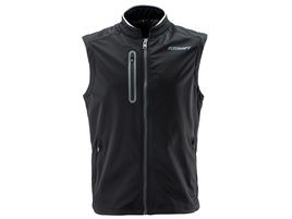 Kenny Chaqueta MTB Jacket - Purebike