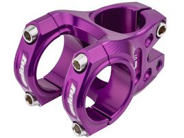 Hope Potencia Gravity 35 mm Morado 2025