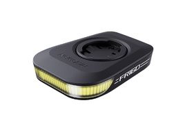 Ravemen Luz delantera FR-160 para GPS Garmin / Wahoo 2024