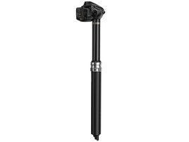 Rock Shox Tija telescopica Reverb AXS A2 2025