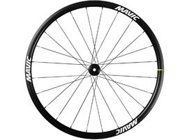 Mavic Rueda trasera Ksyrium 30 Disc 2024