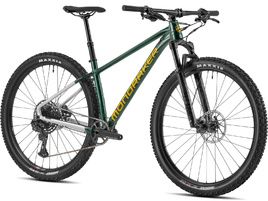 Mondraker Chrono DC R 29'' 2023