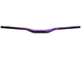 Deity Manillar Ridgeline 35 Morado 2023