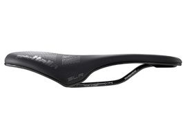 Selle Italia Sillín SLR Boost TM Superflow 2024