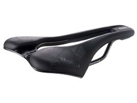 Selle Italia Sillín SLR Boost TM Superflow 2024