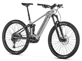 Mondraker Chaser 29'' Gris 2024