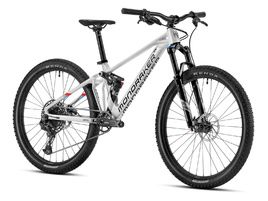 Mondraker Factor 26 2024