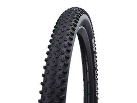 Schwalbe Cubierta Racing Ray Tubeless Ready 29" 2.25 - Addix Performance 2024