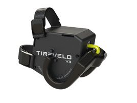 Tirevelo Sistema de tracción Tirevelo V3 2024