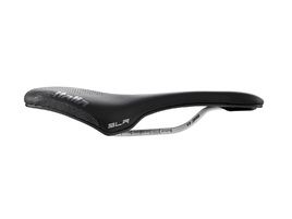 Selle Italia Sillín SLR Boost X-Cross Ti 316 Superflow 2024