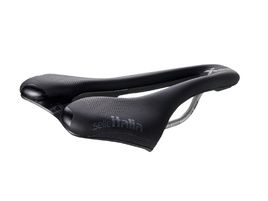 Selle Italia Sillín SLR Boost X-Cross Ti 316 Superflow 2024