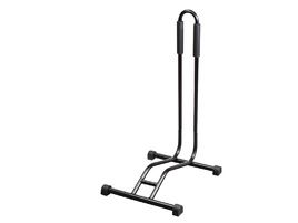 Ytwo Soporte para bicicletas YTSV13 (26" a 29" )