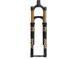 Fox Racing Shox Horquilla 32 Float SC 29 Factory Grips SL 3 Position - Negro 2025