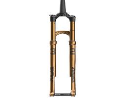 Fox Racing Shox Horquilla 32 Float SC 29 Factory Grips SL 3 Position - Limited Podium Gold 2025