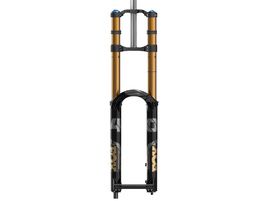 Fox Racing Shox Horquilla 40 Float 29 Factory Grip X2 Negro 2025