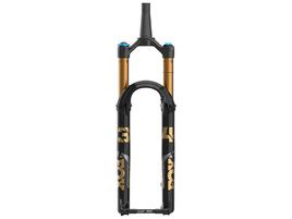 Fox Racing Shox Horquilla 34 Float 29 Factory Grip X - Negro 2025