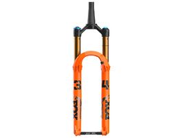 Fox Racing Shox Horquilla 34 Float 29 Factory Grip X - Naranja 2025