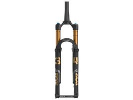 Fox Racing Shox Horquilla 34 Float SC 29 Factory Grip SL 3 positions - Negro 2025