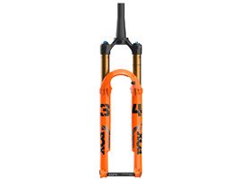 Fox Racing Shox Horquilla 34 Float SC 29 Factory Grip SL 3 positions - Naranja 2025