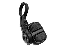 Sram Mando electronico AXS Pod 2024