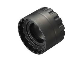 Shimano Llave de montaje de plato TL-FC430 para motor EP801/EP600