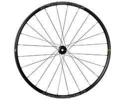 Mavic Rueda trasera Crossmax 27,5 2025