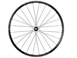 Mavic Rueda delantera Crossmax 27,5 2025