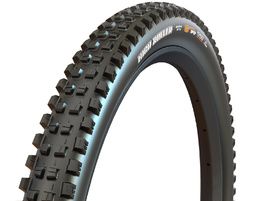 Maxxis Cubierta High Roller III Tubeless Ready 29" 2025