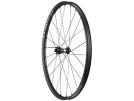 Mavic Rueda delantera Crosstrail SL 29 Boost 2025