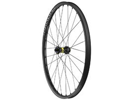 Mavic Rueda delantera E-Crosstrail SL 29 Boost 2025