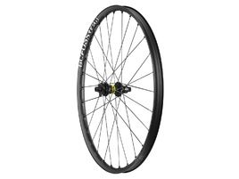 Mavic Rueda trasera E-Crosstrail SL 29 Boost 2025