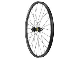 Mavic Rueda trasera Crosstrail SL 29 Boost 2025