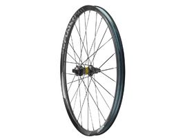 Mavic Rueda trasera E-Crosstrail SL Carbon 29 Boost 2025