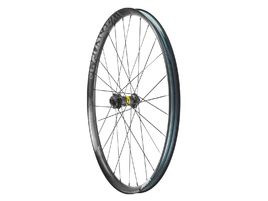 Mavic Rueda delantera E-Crosstrail SL Carbon 29 Boost 2025