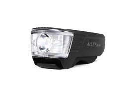 Magicshine Luz delantera Allty Mini 2025