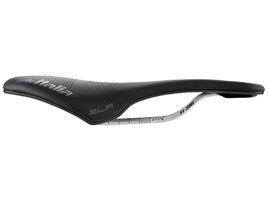 Selle Italia Sillín SLR Boost Ti 316 Superflow 2025