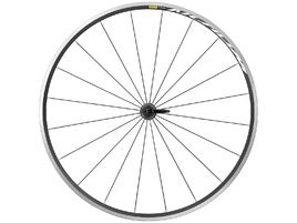 Mavic Rueda delantera Aksium 2025