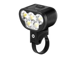 Magicshine Luz delantera Monteer 3500S 2025