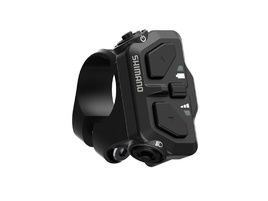 Shimano Interuptor SW-EN600-L