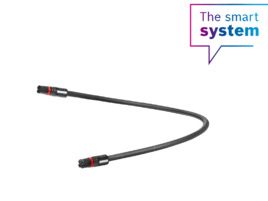 Bosch Cable de pantalla para Smart System