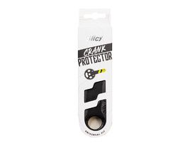 Slicy Protector de bielas Crank Protector