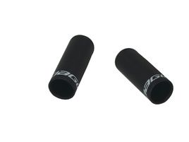 Jagwire Topes para funda de tija telescopica 3 mm (x2)