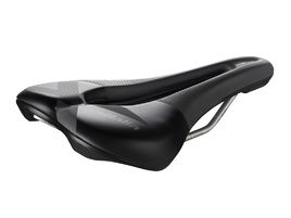 Selle Italia Sillín X-BOW Ti 316 Superflow 2024