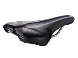 Selle Italia Sillín X-BOW Ti 316 2024